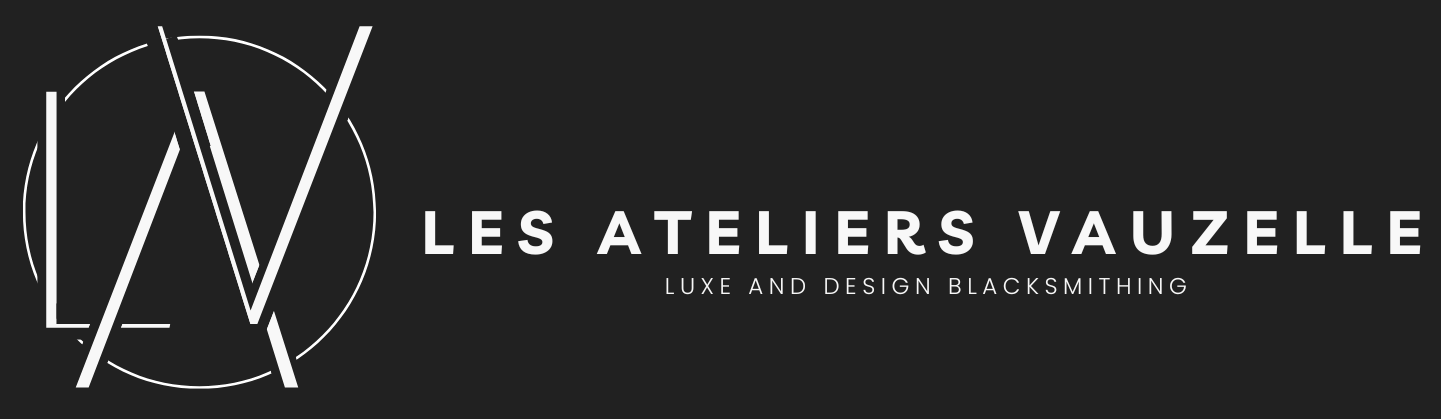 Les Ateliers Vauzelle